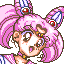 Rini/Mini Moon