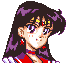 Sailor Mars
