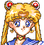 Sailor Moon