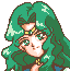 Sailor Neptune
