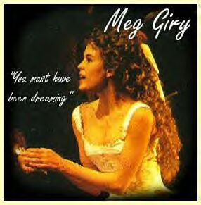 Meg Giry