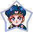 Sailor StarFighter