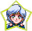 Sailor StarHealer