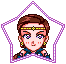 Sailor StarMaker