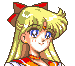 Sailor Venus
